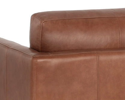 Rogers Armchair