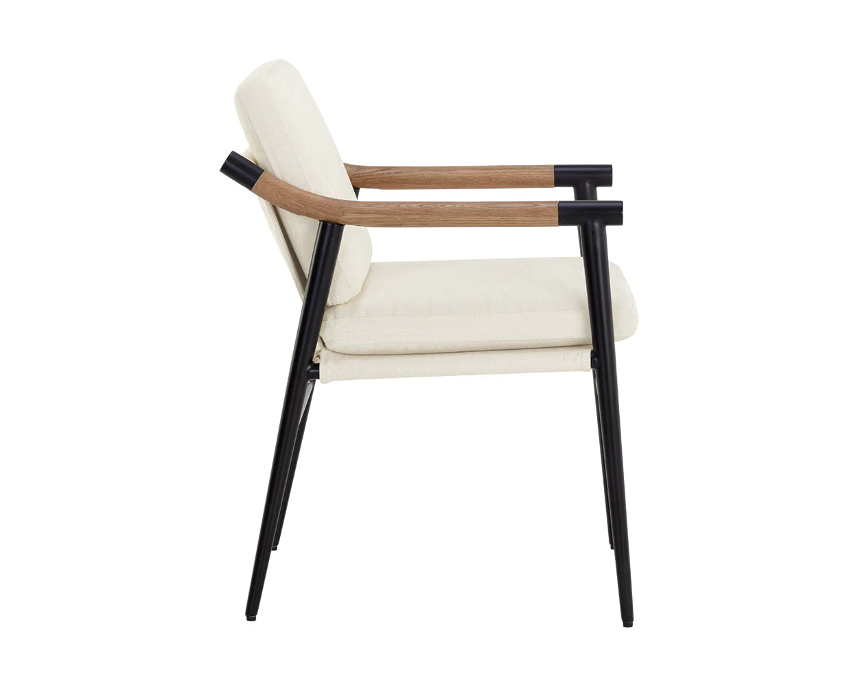 Meadow Dining Armchair