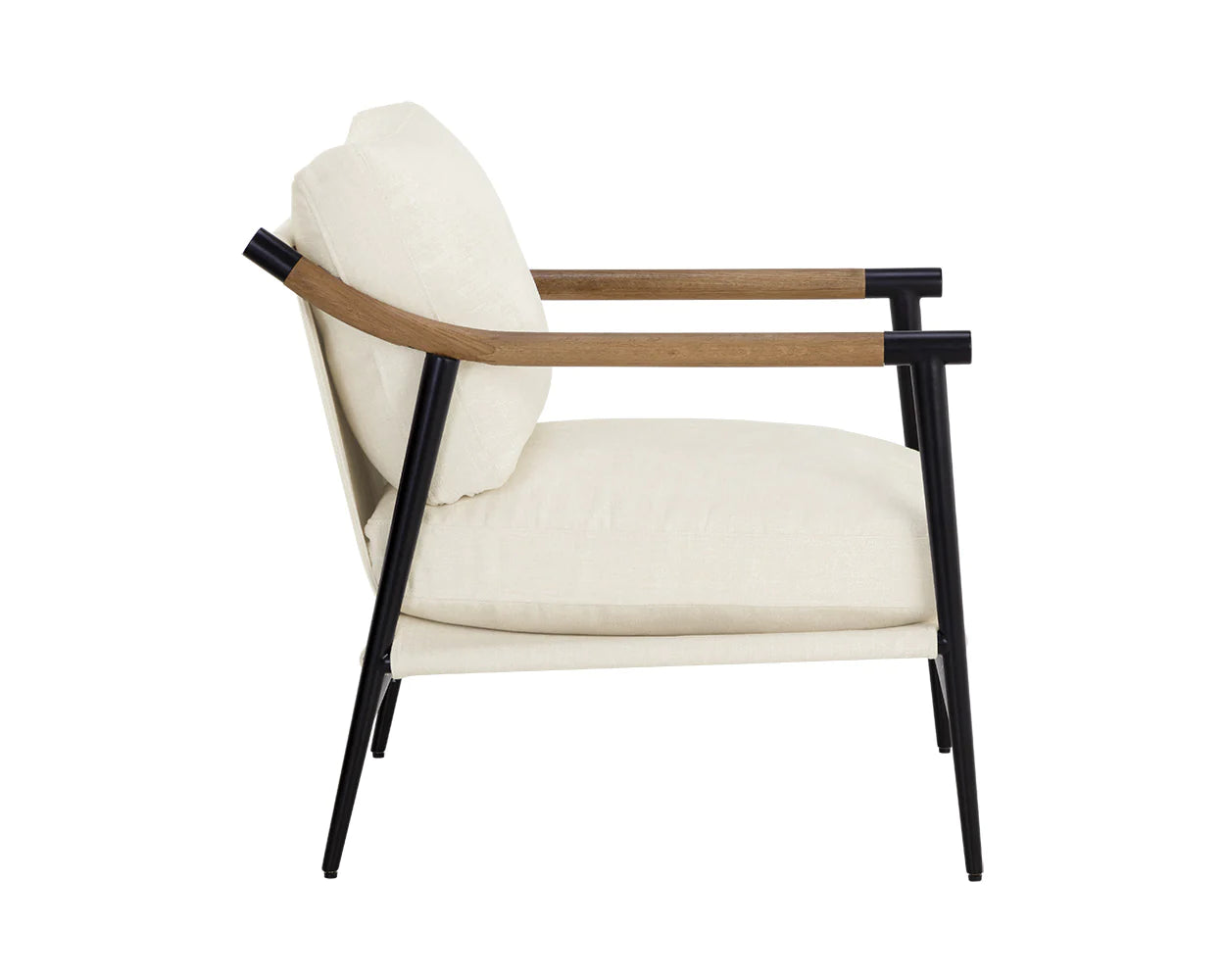 Meadow Armchair