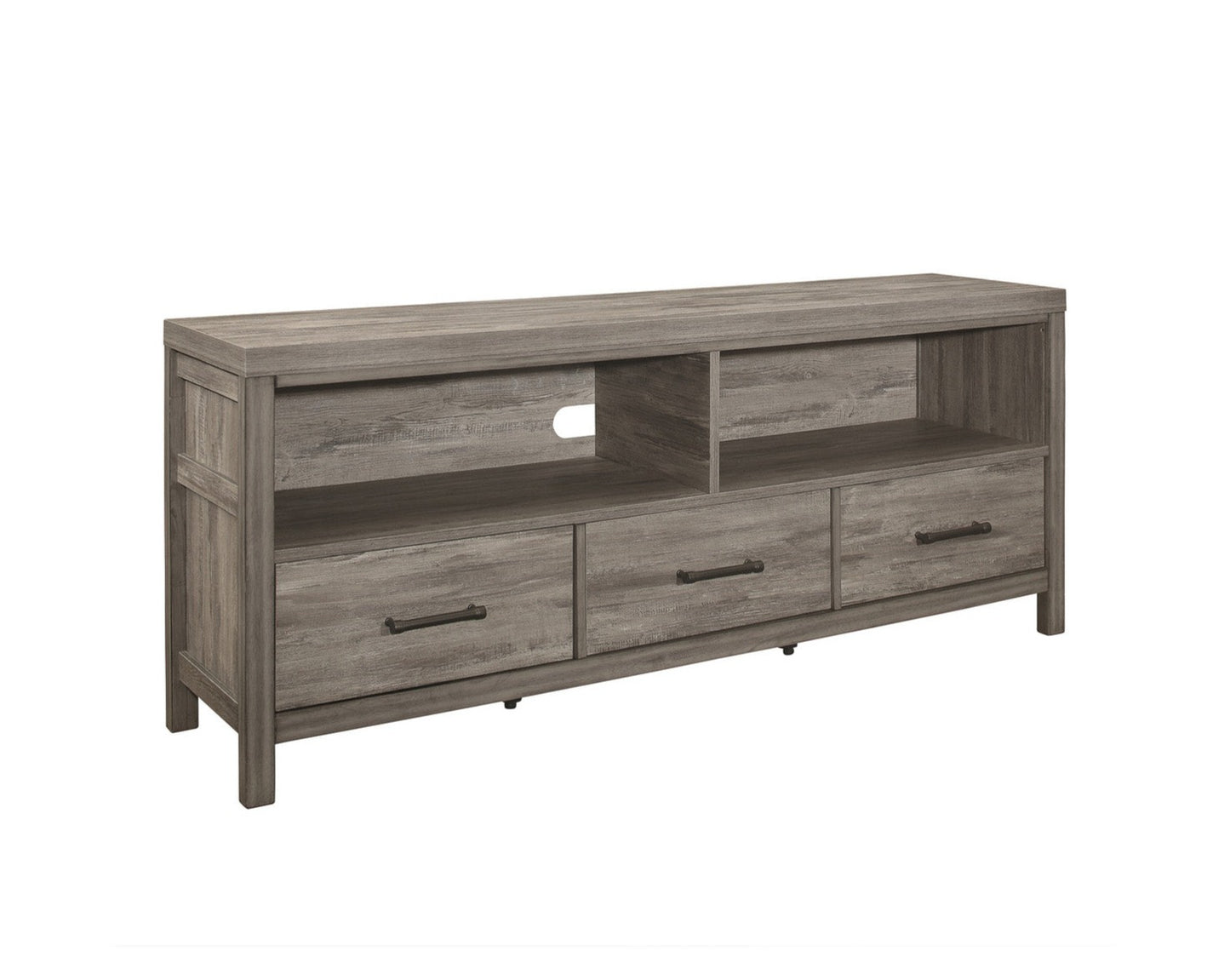 Bainbridge TV Stand