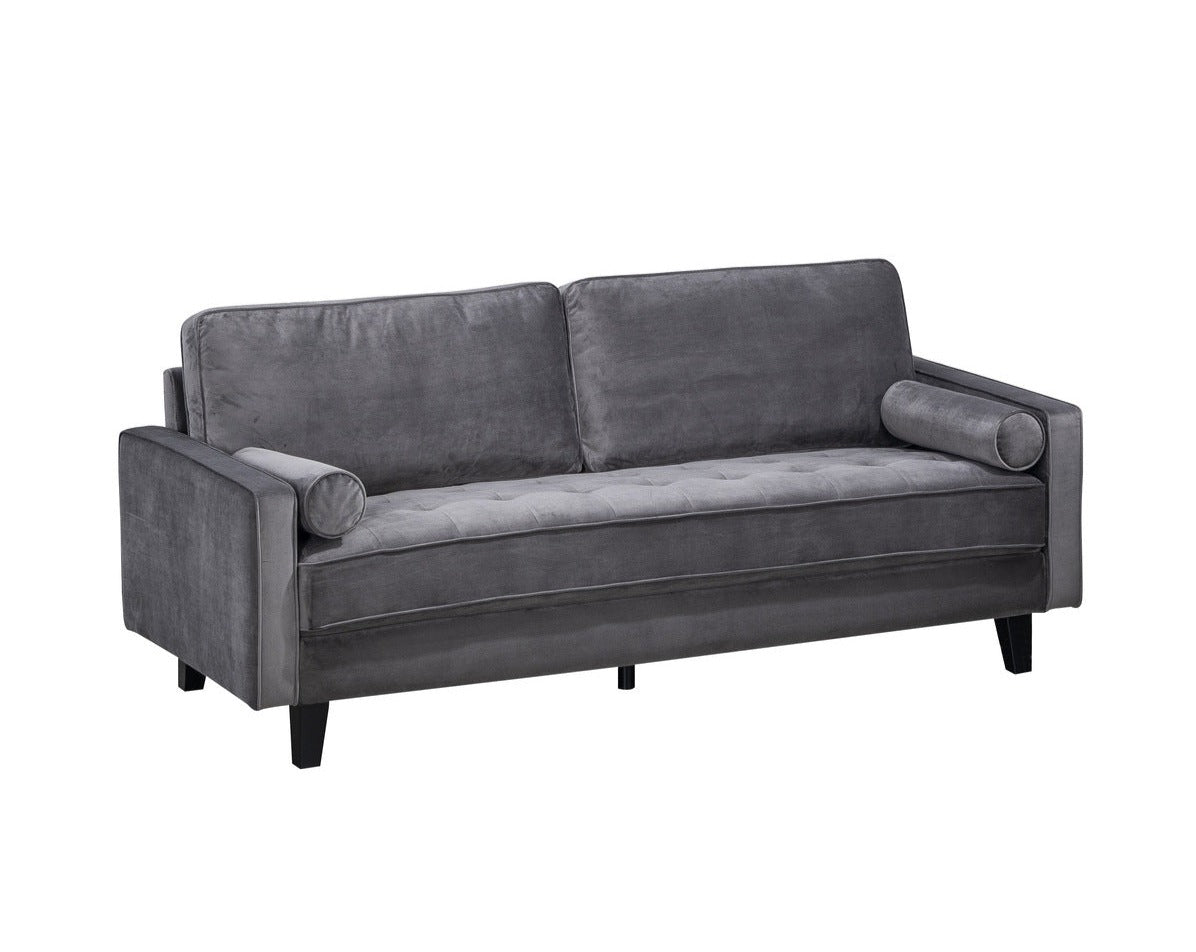 Toulouse Sofa