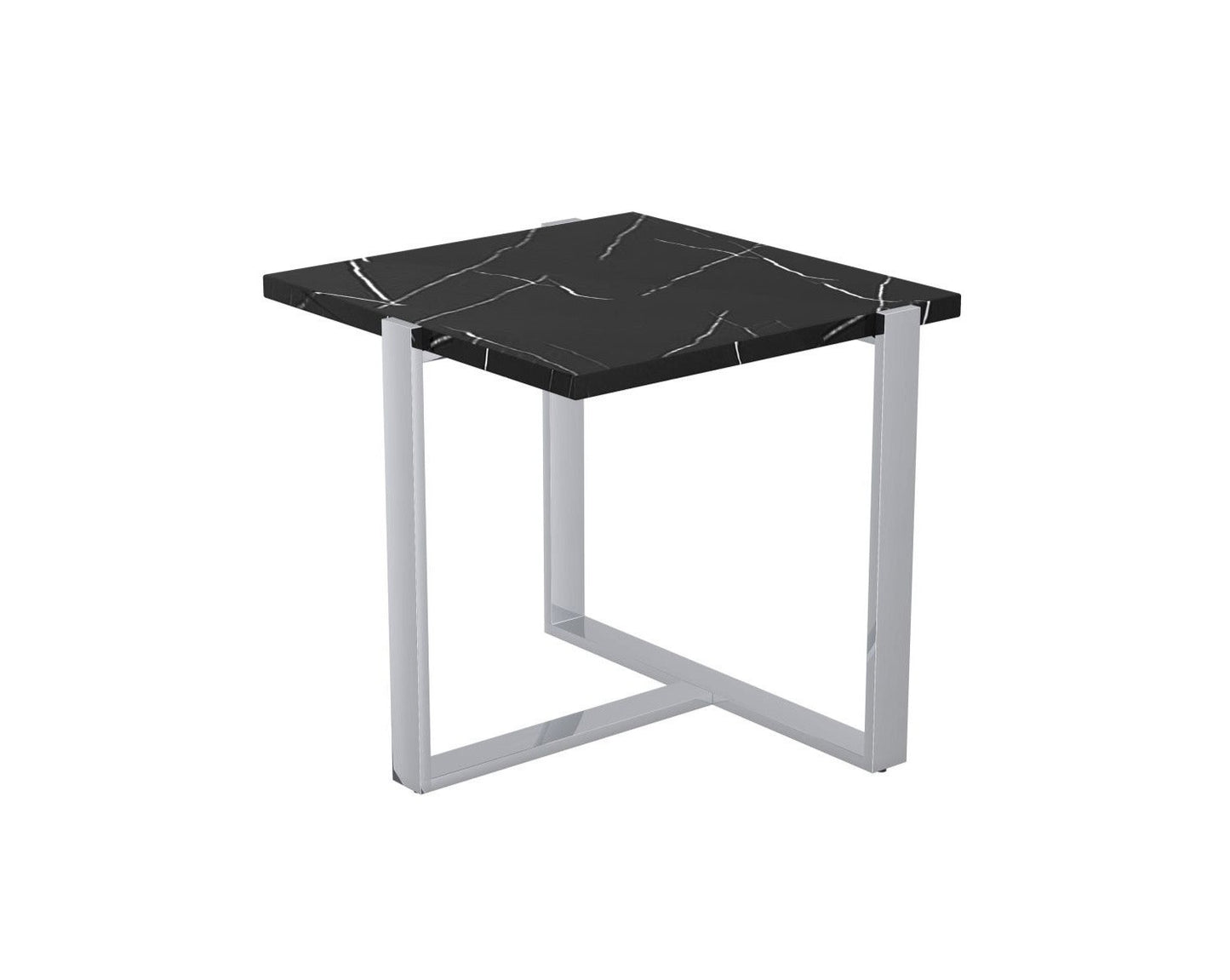 Veno End Table