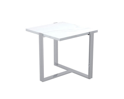 Veno End Table