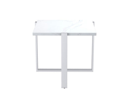 Veno End Table