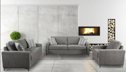 Hudson Sofa