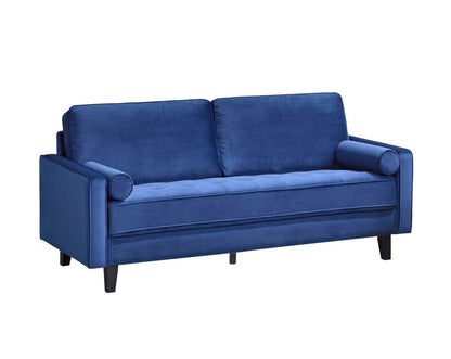 Toulouse Sofa