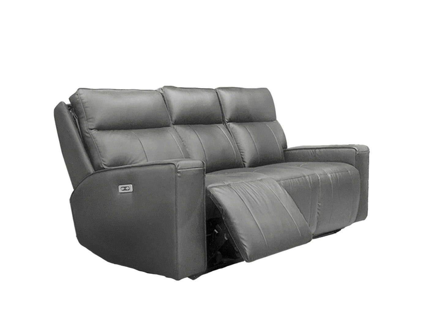 Chadwick Power Recliner