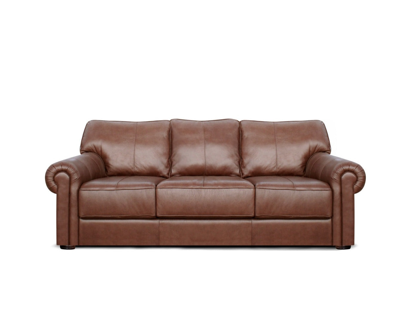 Morro Sofa