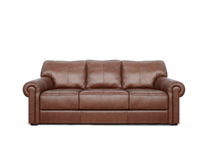 Morro Sofa