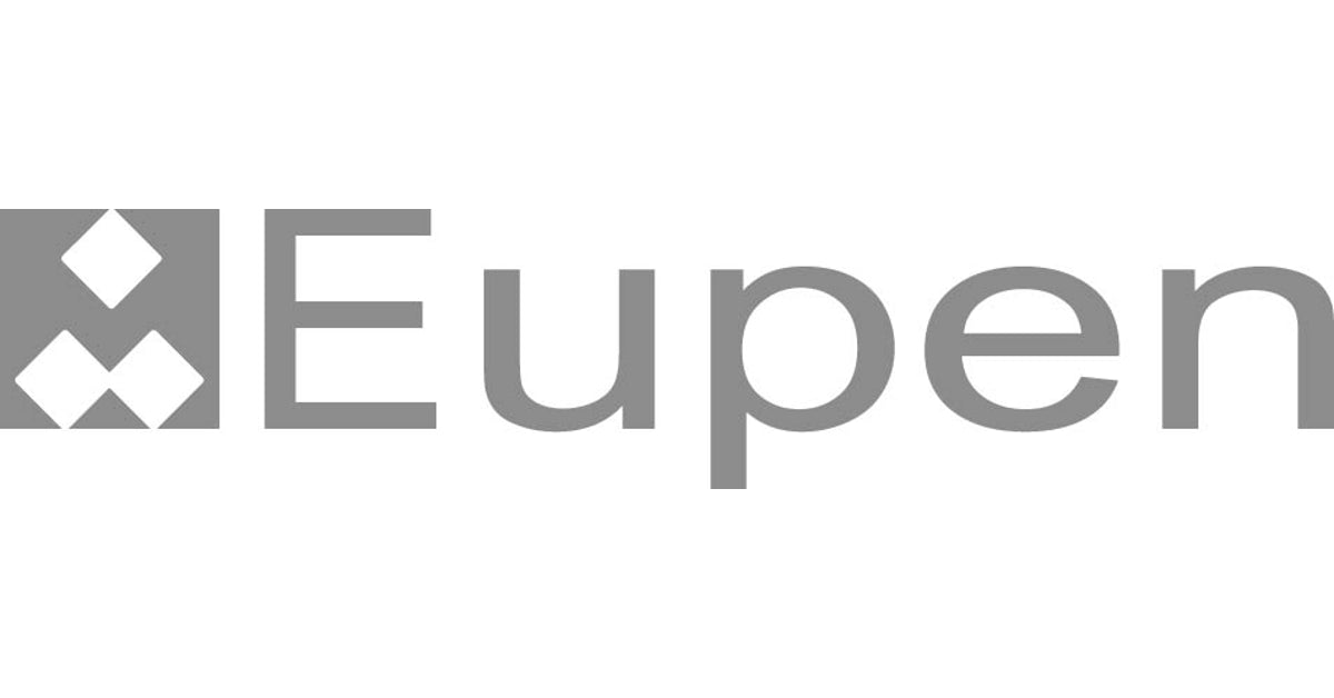 Eupen Furniture