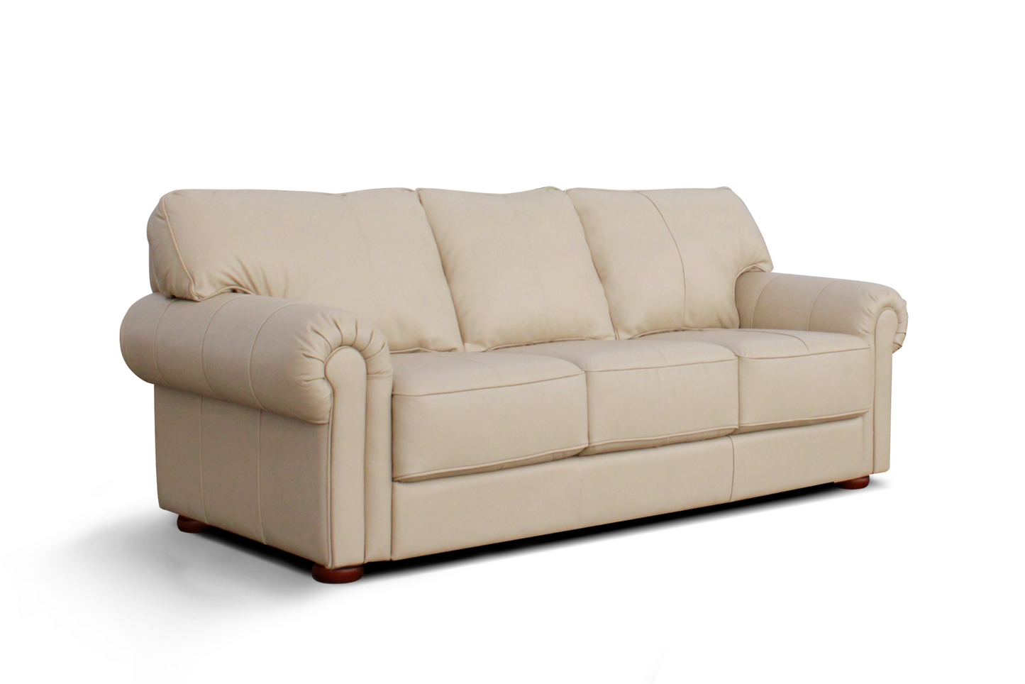 Morro Sofa