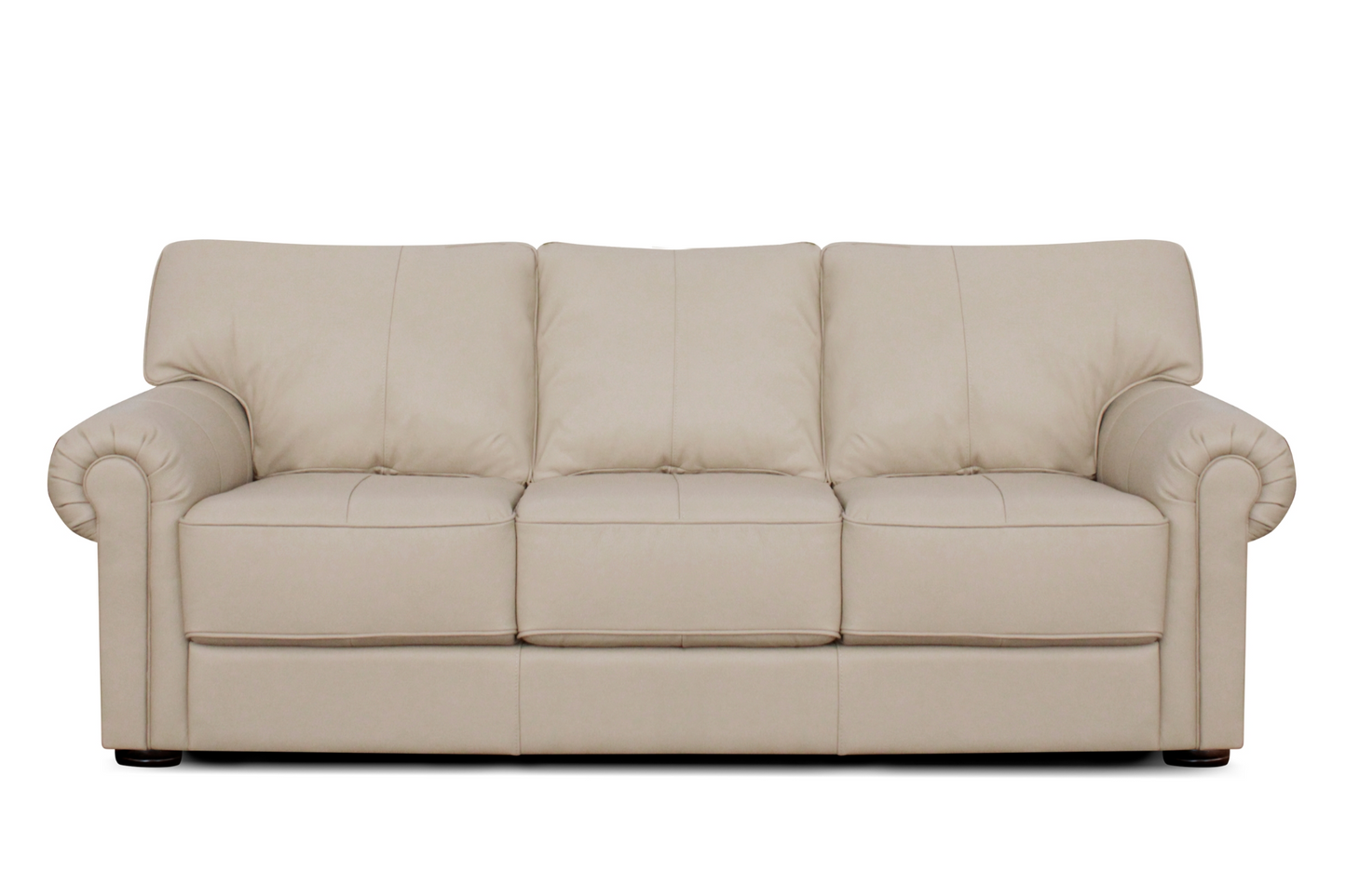 Morro Sofa