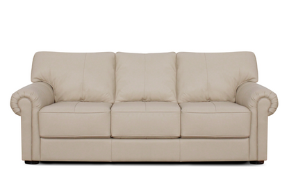 Morro Sofa