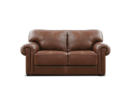 Morro Sofa