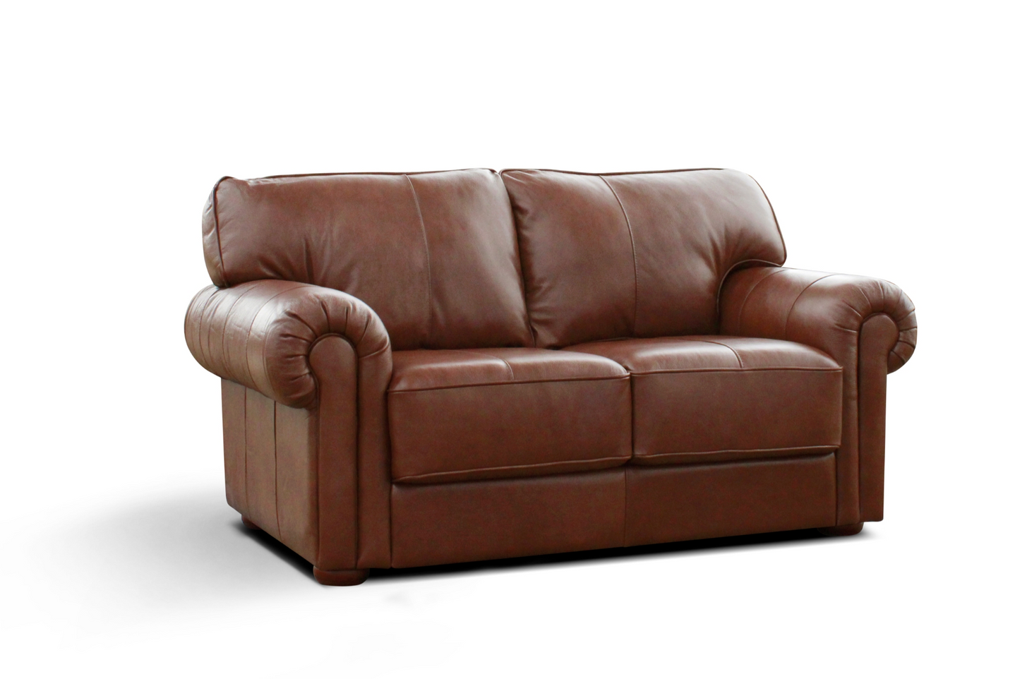 Morro Sofa