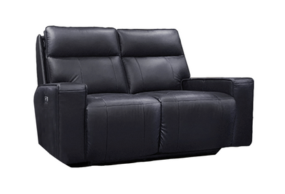 Chadwick Power Recliner