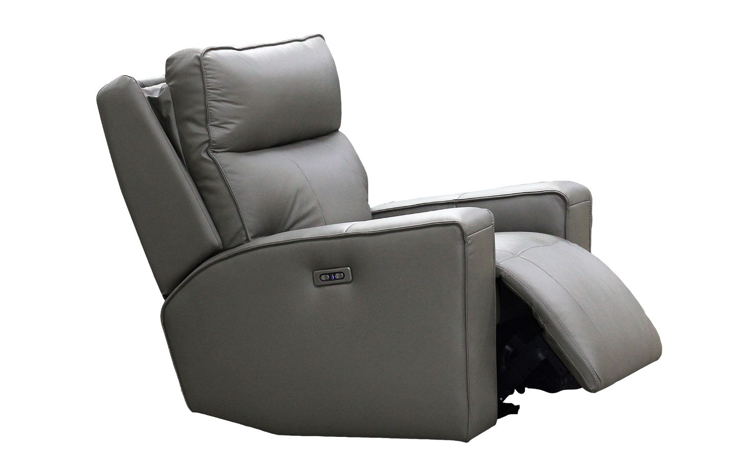 Chadwick Power Recliner