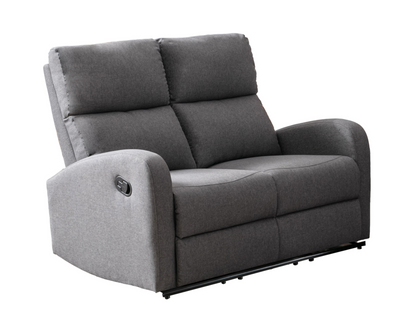 Ferdinand Recliner