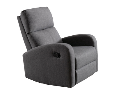 Ferdinand Recliner