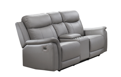 Cyrus Power Recliner