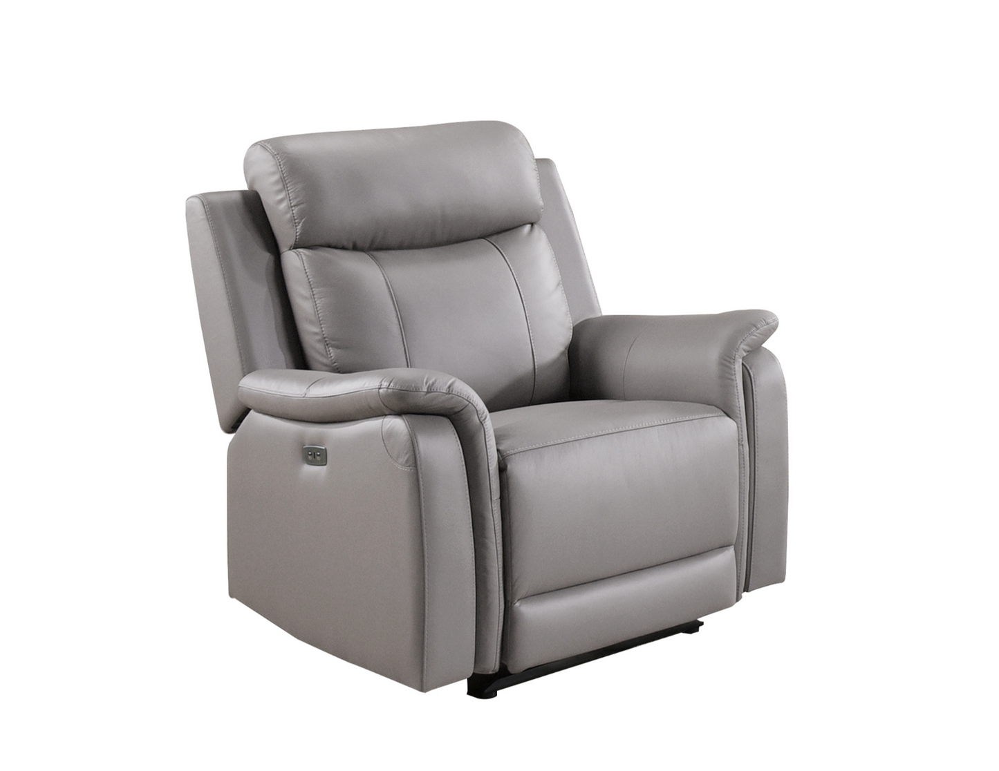 Cyrus Power Recliner