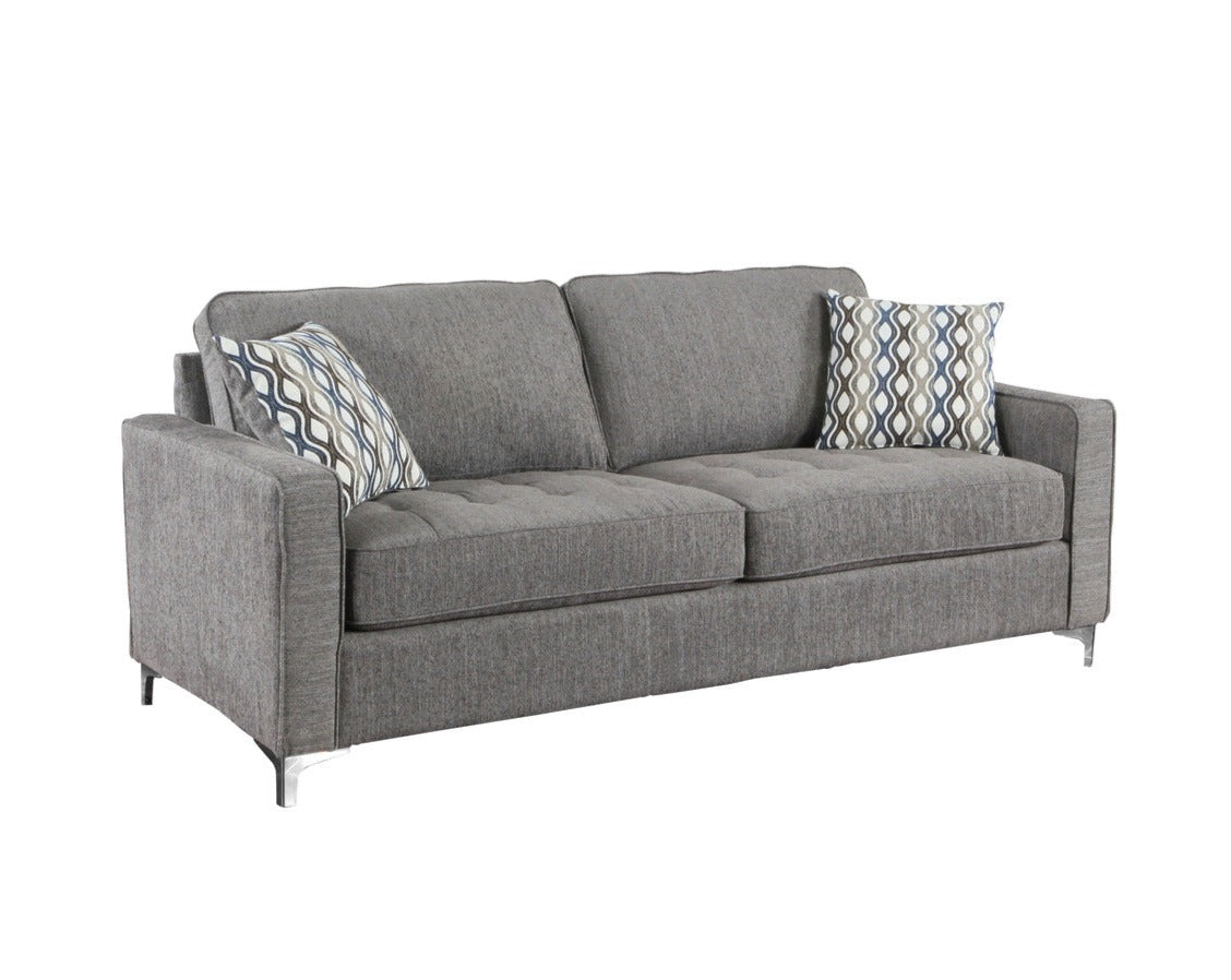 Hudson Sofa