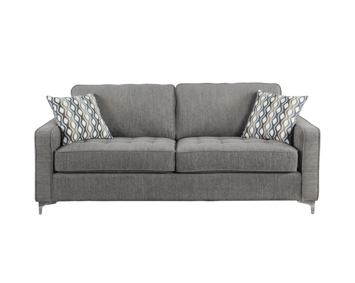 Hudson Sofa