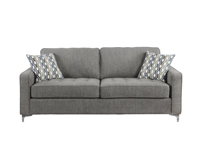 Hudson Sofa