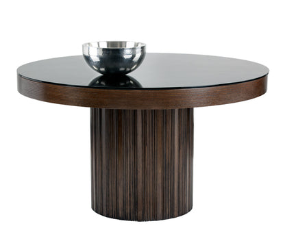 Jakarta Dining Table