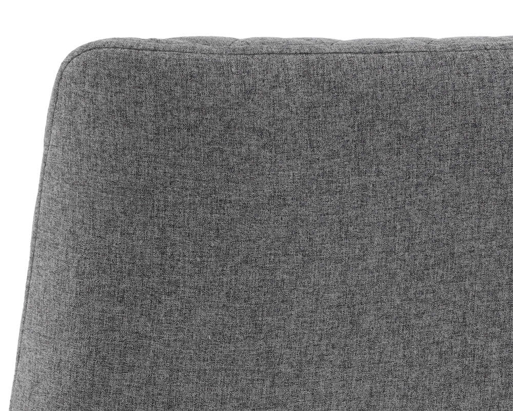 Leighland Dining Chair