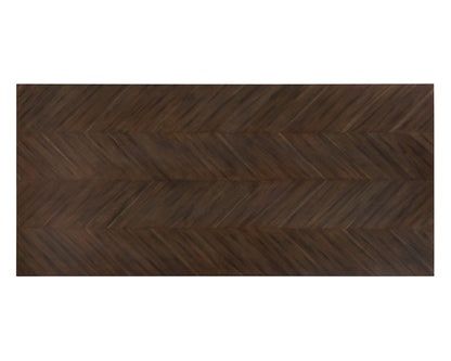 Greyson Dining Table