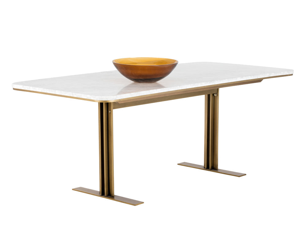 Ambrosia Dining Table