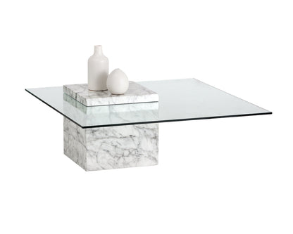 Gail Coffee Table