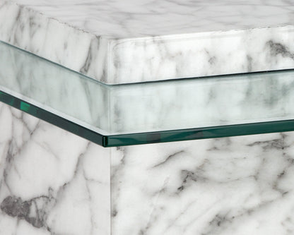 Gail End Table