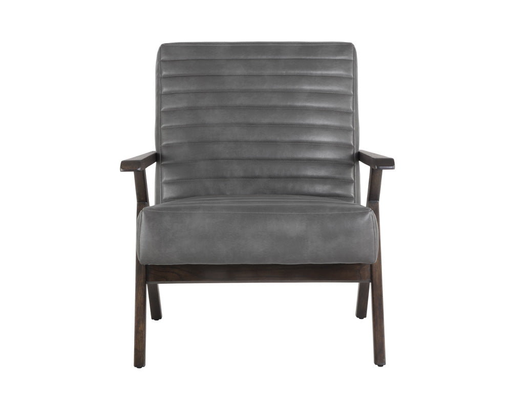 Peyton Lounge Chair