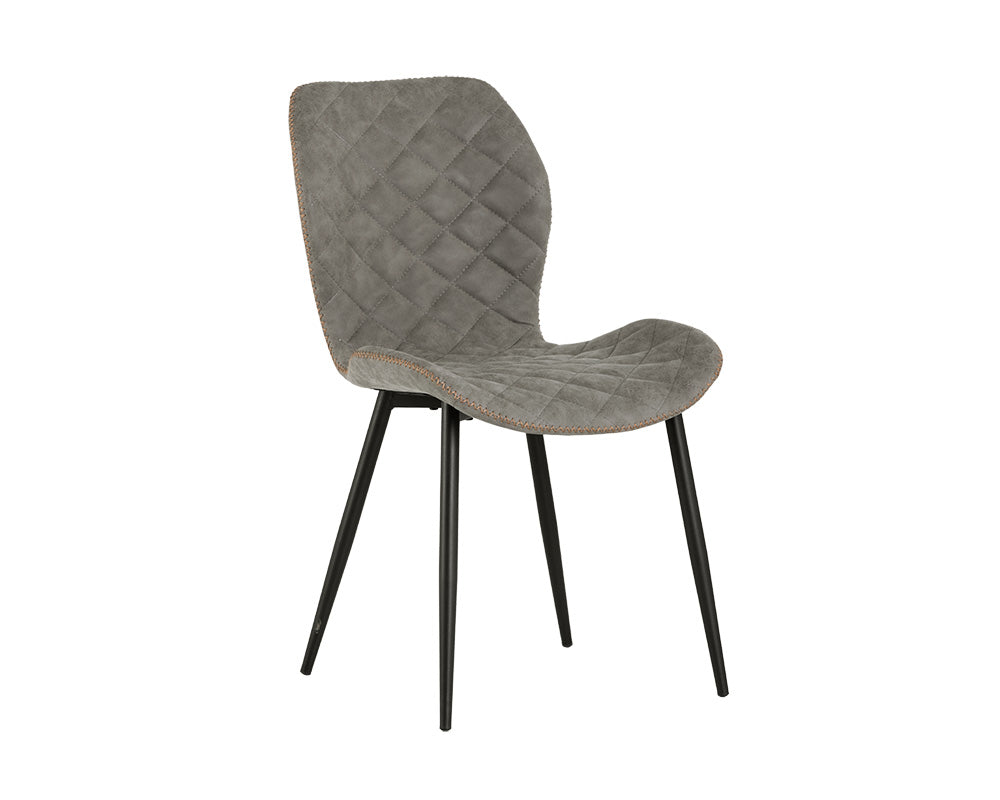 Lyla Dining Chair