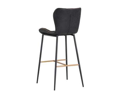 Lyla Counter / Bar Stool