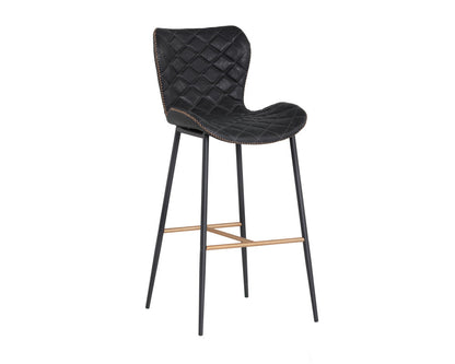 Lyla Counter / Bar Stool