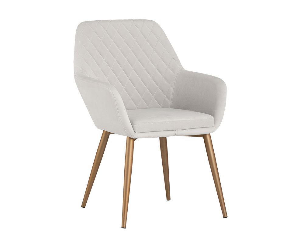 Jayna Armchair