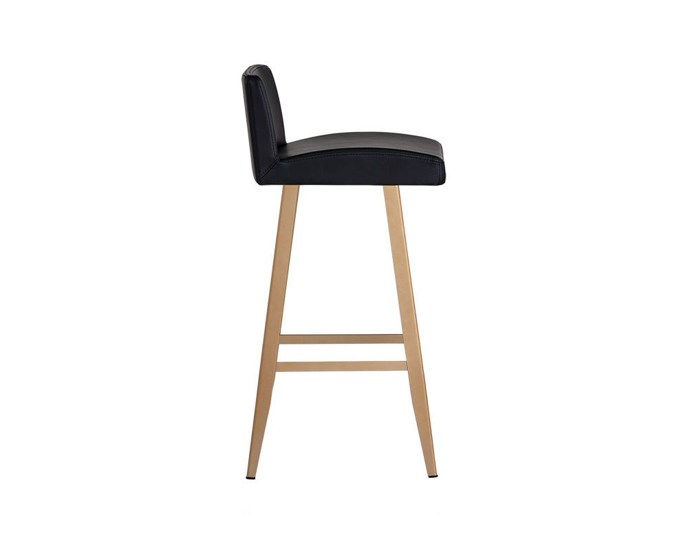 Dani Counter / Bar Stool