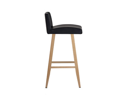 Dani Counter / Bar Stool
