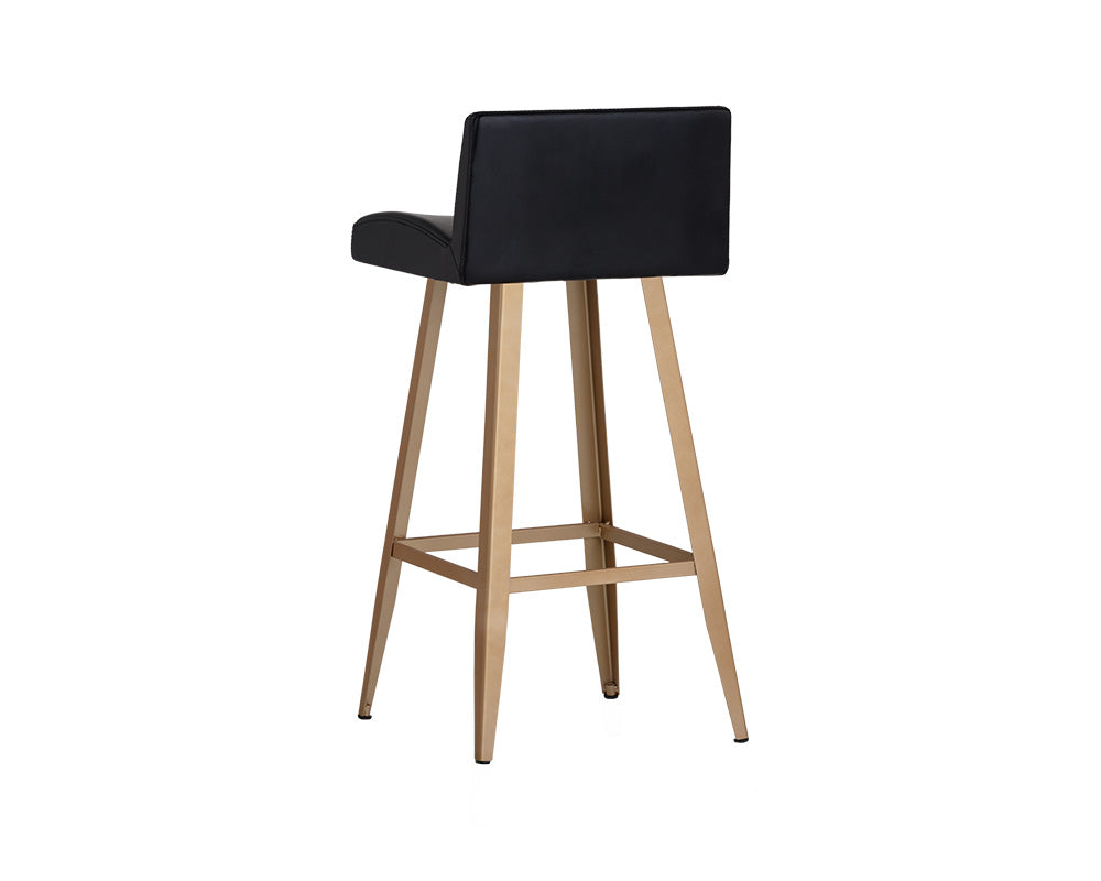 Dani Counter / Bar Stool