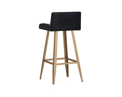 Dani Counter / Bar Stool