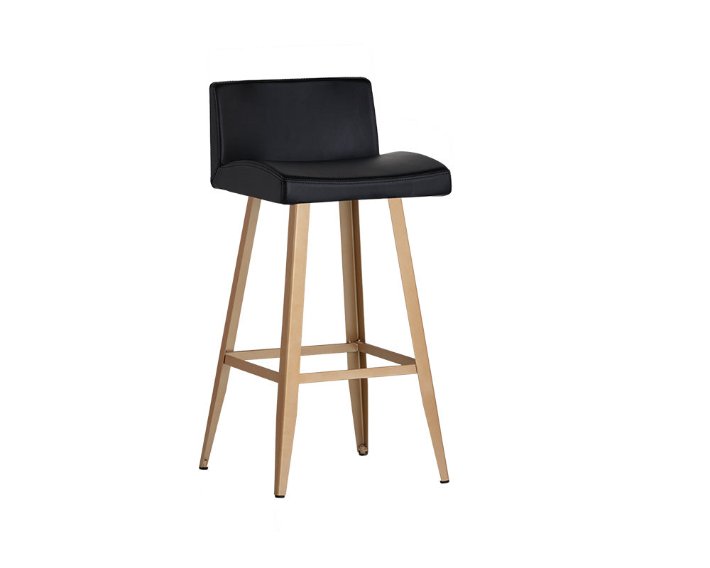 Dani Counter / Bar Stool