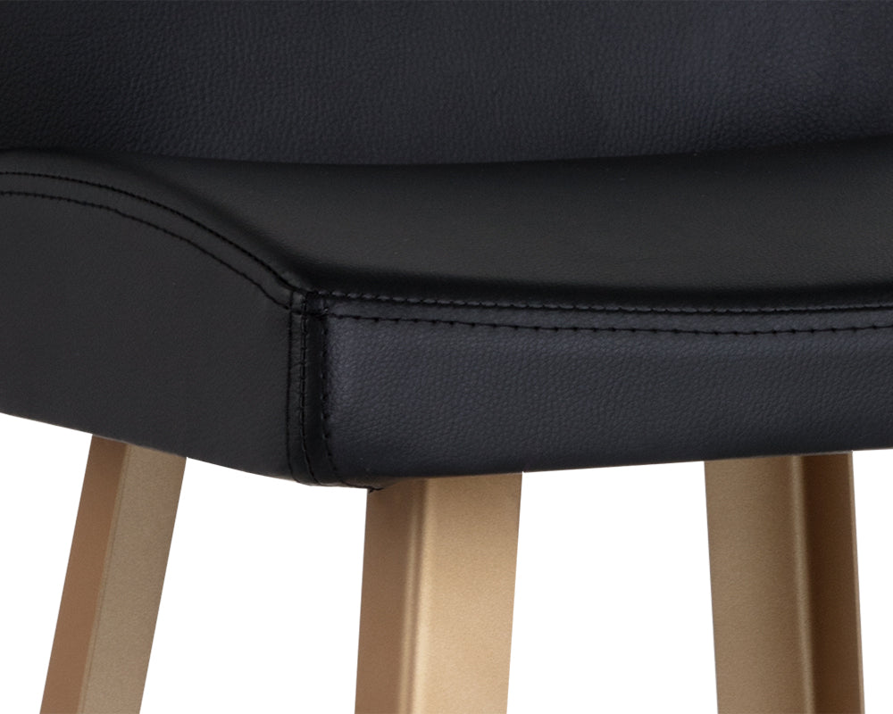Dani Counter / Bar Stool