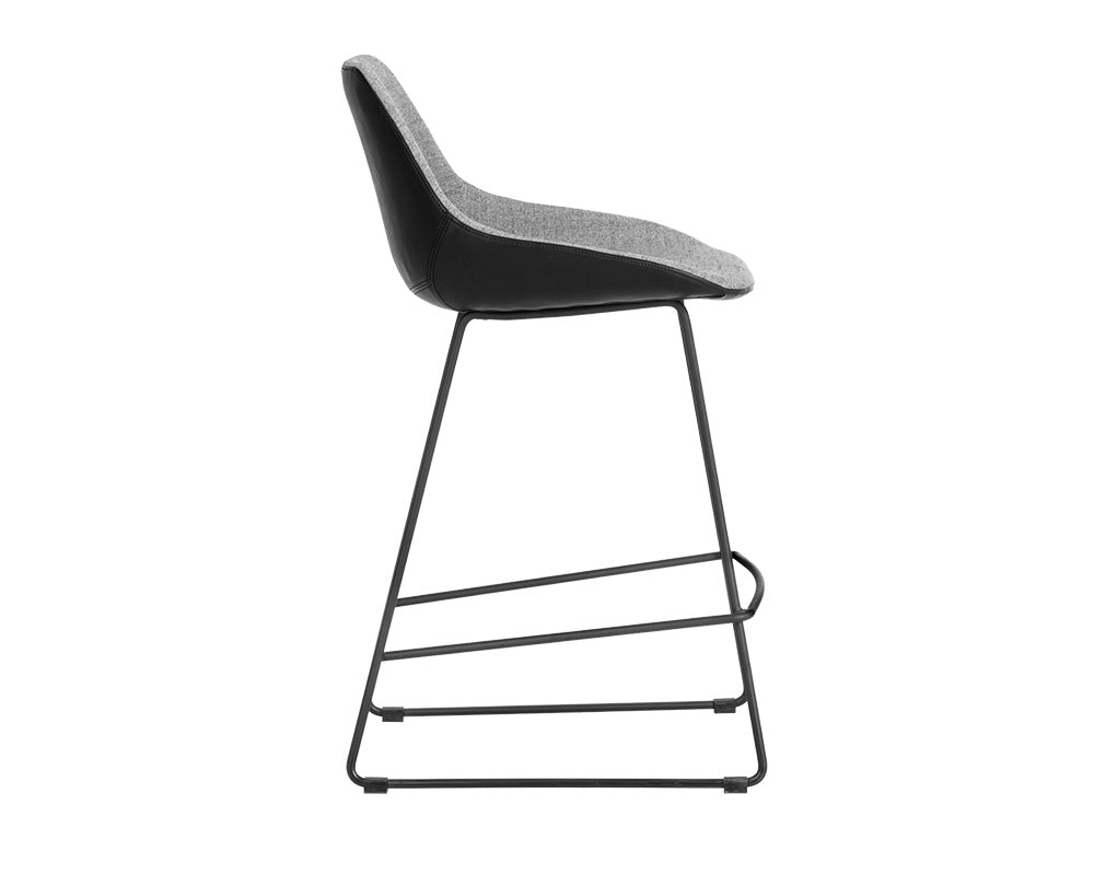 Mccoy Counter Stool