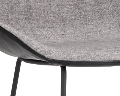 Mccoy Counter Stool