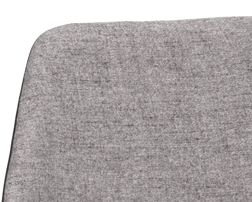 Mccoy Counter Stool