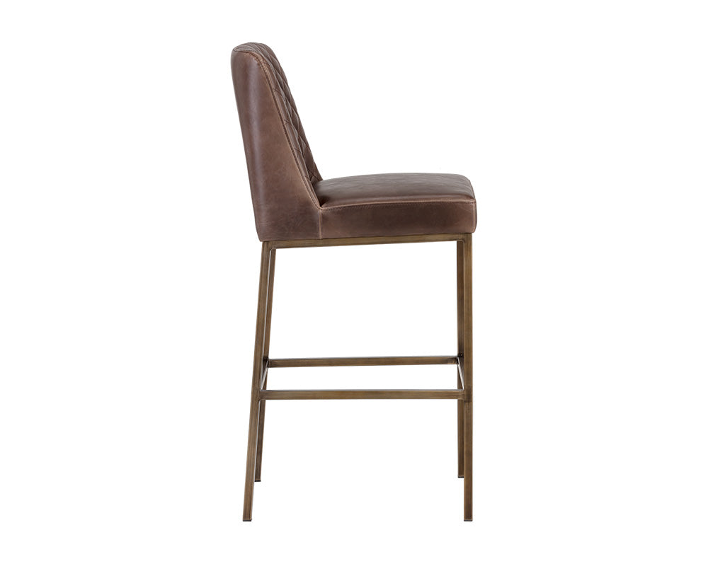 Leighland Counter Stool