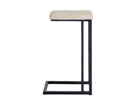 Boone Counter / Bar Stool